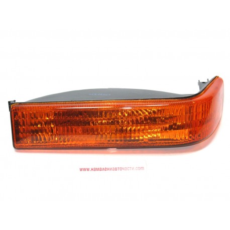 Мигач ляв 550545581 4331602L Jeep Grand Cherokee