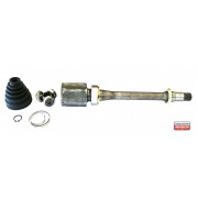 Каре 4303033050 NPWTY011 Toyota предно дясно вътрешно