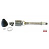 Каре 4303033050 NPWTY011 Toyota предно дясно вътрешно