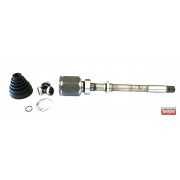 Каре 4303042080 NPWTY050 Toyota Rav 4 предно дясно вътрешно
