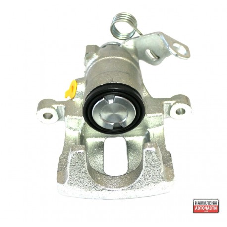 Спирачен апарат 7M0615424 HZTFR007 Ford Seat Vw заден десен