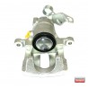 Спирачен апарат 7M0615424 HZTFR007 Ford Seat Vw заден десен