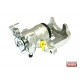 Спирачен апарат 7M0615424 HZTFR007 Ford Seat Vw заден десен