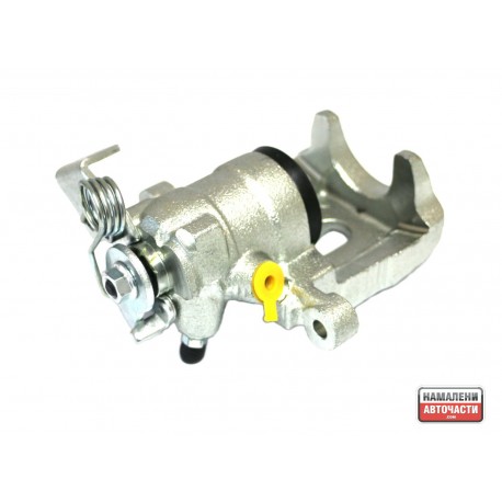 Спирачен апарат 7M0615424 HZTFR007 Ford Seat Vw заден десен