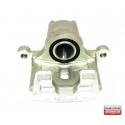 Спирачен апарат MR510542 HZTMS012 Mitsubishi Pajero заден десен