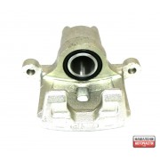 Спирачен апарат MR510542 HZTMS012 Mitsubishi Pajero заден десен