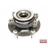 Главина 40202JG000 KLPNS051 Nissan Renault предна