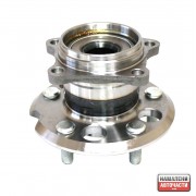 Главина 4241042020 KLTTY077 Toyota Rav 4 задна