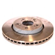 Спирачен диск 45251SWWG01 6004405 Honda преден