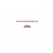 Шпонка MD000606 Mitsubishi Pajero колянов вал
