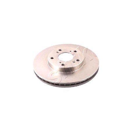 Спирачен диск 45251S7AE10 6004407 Honda преден