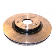 Спирачен диск 45251TL1G00 6004412 Honda Accord преден