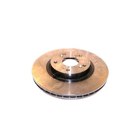Спирачен диск 45251TL1G00 6004412 Honda Accord преден