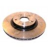 Спирачен диск 45251TL1G00 6004412 Honda Accord преден