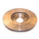 Спирачен диск 45251TL1G00 6004412 Honda Accord преден