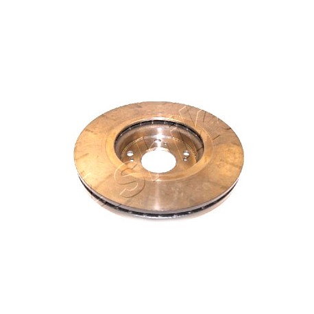 Спирачен диск 45251TL1G00 6004412 Honda Accord преден