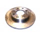 Спирачен диск 45251SB2750 6004413 Honda преден