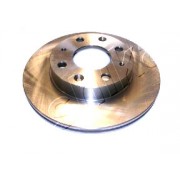 Спирачен диск 45251SB2750 6004413 Honda преден