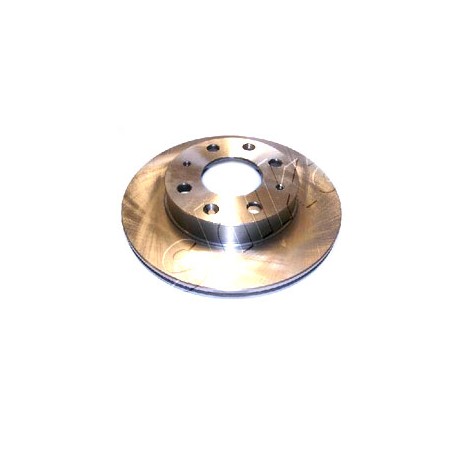 Спирачен диск 45251SB2750 6004413 Honda преден