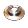 Спирачен диск 45251SB2750 6004413 Honda преден