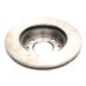 Спирачен диск 45251SB2750 6004413 Honda преден
