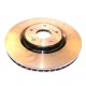 Спирачен диск 45251TL0G50 6004417 Honda Accord преден