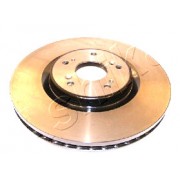 Спирачен диск 45251TL0G50 6004417 Honda Accord преден