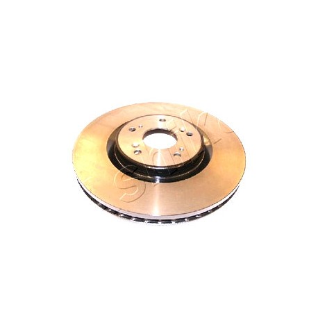 Спирачен диск 45251TL0G50 6004417 Honda Accord преден