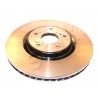 Спирачен диск 45251TL0G50 6004417 Honda Accord преден