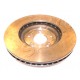 Спирачен диск 45251TL0G50 6004417 Honda Accord преден