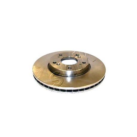 Спирачен диск 45251SEAE00 6004420 Honda преден