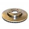 Спирачен диск 45251SEAE00 6004420 Honda преден