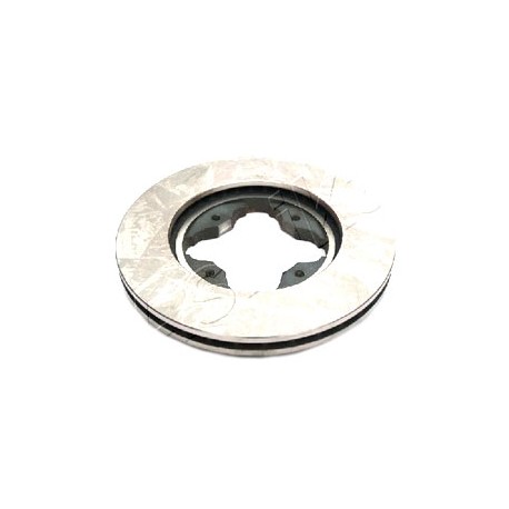 Спирачен диск 45251SM4000 6004423 Honda преден