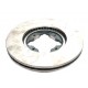 Спирачен диск 45251SM4G00 6004424 Honda Accord преден