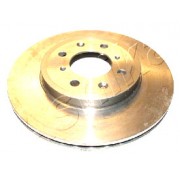 Спирачен диск 45251SAAG50 6004425 Honda Jazz преден
