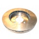 Спирачен диск 45251SAAG50 6004425 Honda Jazz преден