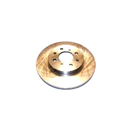 Спирачен диск 45251SCC900 6004426 Honda Rover преден