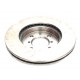 Спирачен диск 45251SCC900 6004426 Honda Rover преден