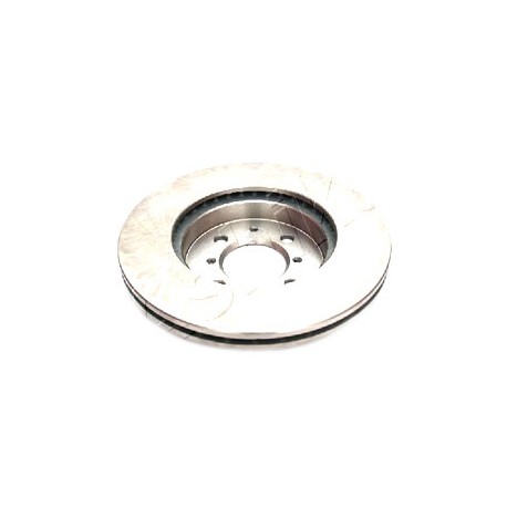 Спирачен диск 45251SCC900 6004426 Honda Rover преден