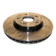 Спирачен диск 45251SDCA00 6004428 Honda Accord преден