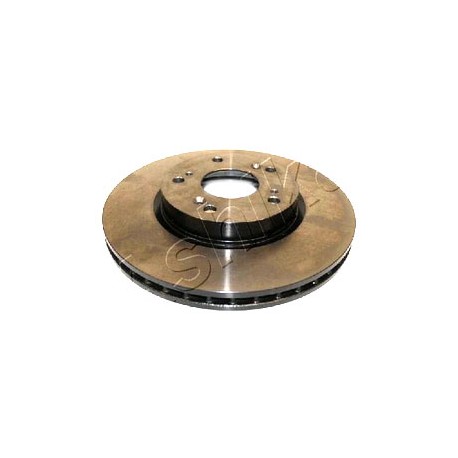 Спирачен диск 45251SDCA00 6004428 Honda Accord преден