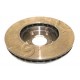 Спирачен диск 45251SDCA00 6004428 Honda Accord преден