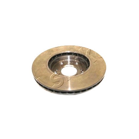 Спирачен диск 45251SDCA00 6004428 Honda Accord преден