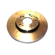 Спирачен диск 45251SJHE10 6004432 Honda FR-V преден