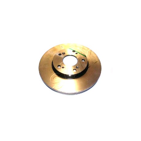 Спирачен диск 45251SJHE10 6004432 Honda FR-V преден