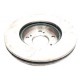 Спирачен диск 45251SJHE10 6004432 Honda FR-V преден