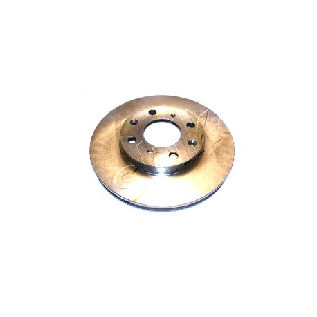 Спирачен диск 45251S50G00 6004491 Honda преден