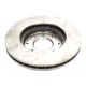 Спирачен диск 45251S50G00 6004491 Honda преден