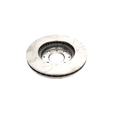 Спирачен диск 45251S50G00 6004491 Honda преден