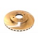 Спирачен диск 45251S6FE10 6004492 Honda Civic преден